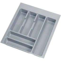 Range-couvert pour tiroir Optima Universal