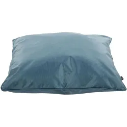 Coussin extérieur carré 45 cm Sun
