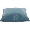 Coussin extérieur carré 45 cm Sun