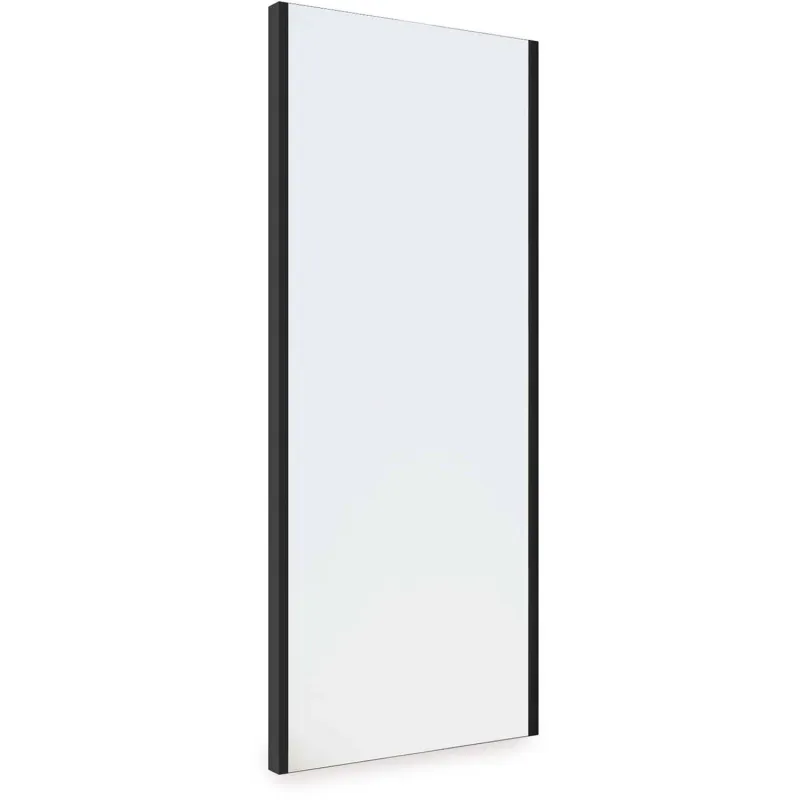Miroir extractible pour l'intérieur de l'armoire