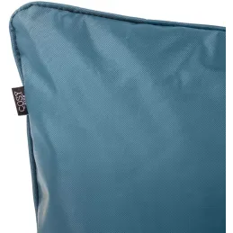 Coussin extérieur carré 45 cm Sun