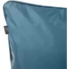 Coussin extérieur carré 45 cm Sun