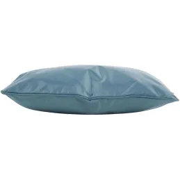 Coussin extérieur carré 45 cm Sun