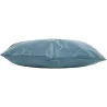 Coussin extérieur carré 45 cm Sun