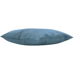 Coussin extérieur carré 45 cm Sun