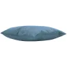 Coussin extérieur carré 45 cm Sun