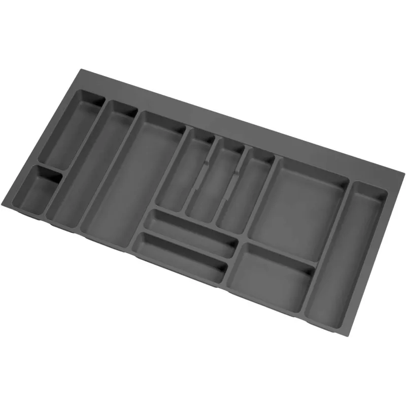 Range-couvert compatible Optima Vertex Concept