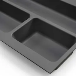 Range-couvert compatible Optima Vertex Concept