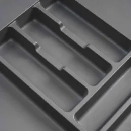 Range-couvert compatible Optima Vertex Concept