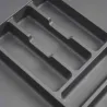 Range-couvert compatible Optima Vertex Concept
