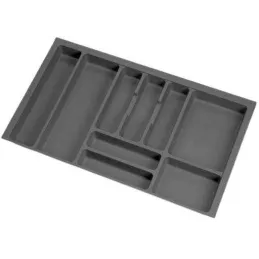 Range-couvert compatible Optima Vertex Concept
