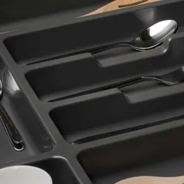 Range-couvert compatible Optima Vertex Concept