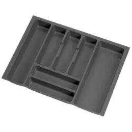 Range-couvert compatible Optima Vertex Concept