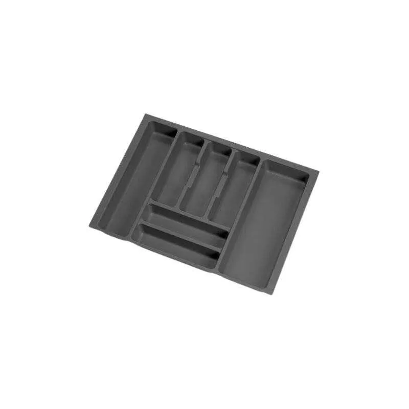 Range-couvert compatible Optima Vertex Concept
