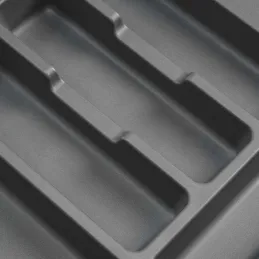 Range-couvert compatible Optima Vertex Concept