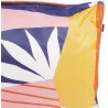 Coussin extérieur carré 45 cm Sun