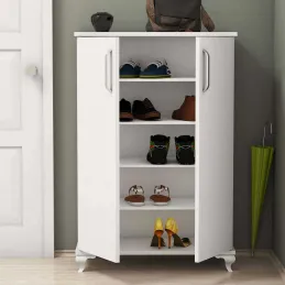 Meuble à chaussures Asta
