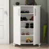 Meuble à chaussures Asta