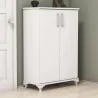 Meuble à chaussures Asta