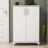 Meuble à chaussures Asta