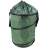 Sac de jardin pop up refermable 125 litres