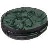 Sac de jardin pop up refermable 125 litres