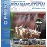Brumisateur de terrasse 6 buses 6 mètres