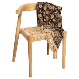 Chaise en teck BAIA - Outdoor