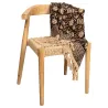 Chaise en teck BAIA - Outdoor