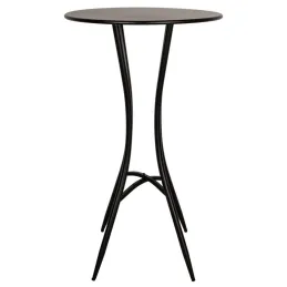 Mange debout en métal - Samos
