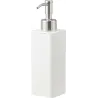 Distibuteur de savon mural Tower