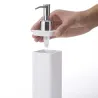 Distibuteur de savon mural Tower