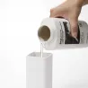 Distibuteur de savon mural Tower