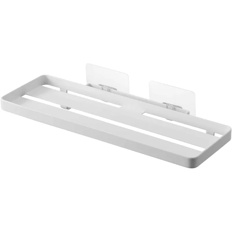 Etagère murale pour produits salle de bain Tower