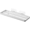 Etagère murale pour produits salle de bain Tower