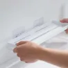 Etagère murale pour produits salle de bain Tower