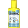 Traitement de l'eau Tetra Crystalwater 500 ml