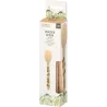 Couverts en bois 100% compostable Herbe