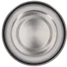 Verre en acier inoxydable 30 cl