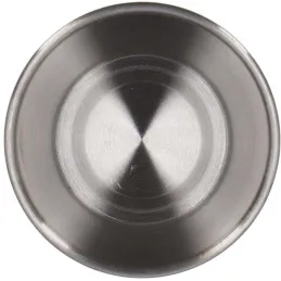 Verre en acier inoxydable 30 cl