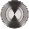 Verre en acier inoxydable 30 cl