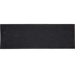 Tapis en coco et caoutchouc Bardeau XL