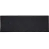 Tapis en coco et caoutchouc Bardeau XL