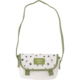 Set explorateur avec sac pour enfant