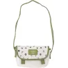 Set explorateur avec sac pour enfant