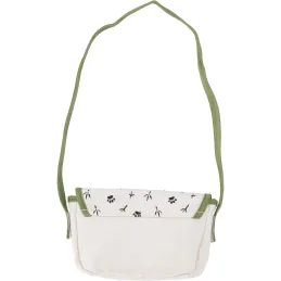 Set explorateur avec sac pour enfant