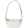 Set explorateur avec sac pour enfant