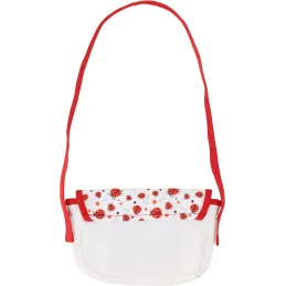 Set explorateur avec sac pour enfant