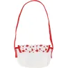 Set explorateur avec sac pour enfant