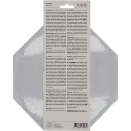 Spirales de citronnelle à suspendre (Lot de 6)
